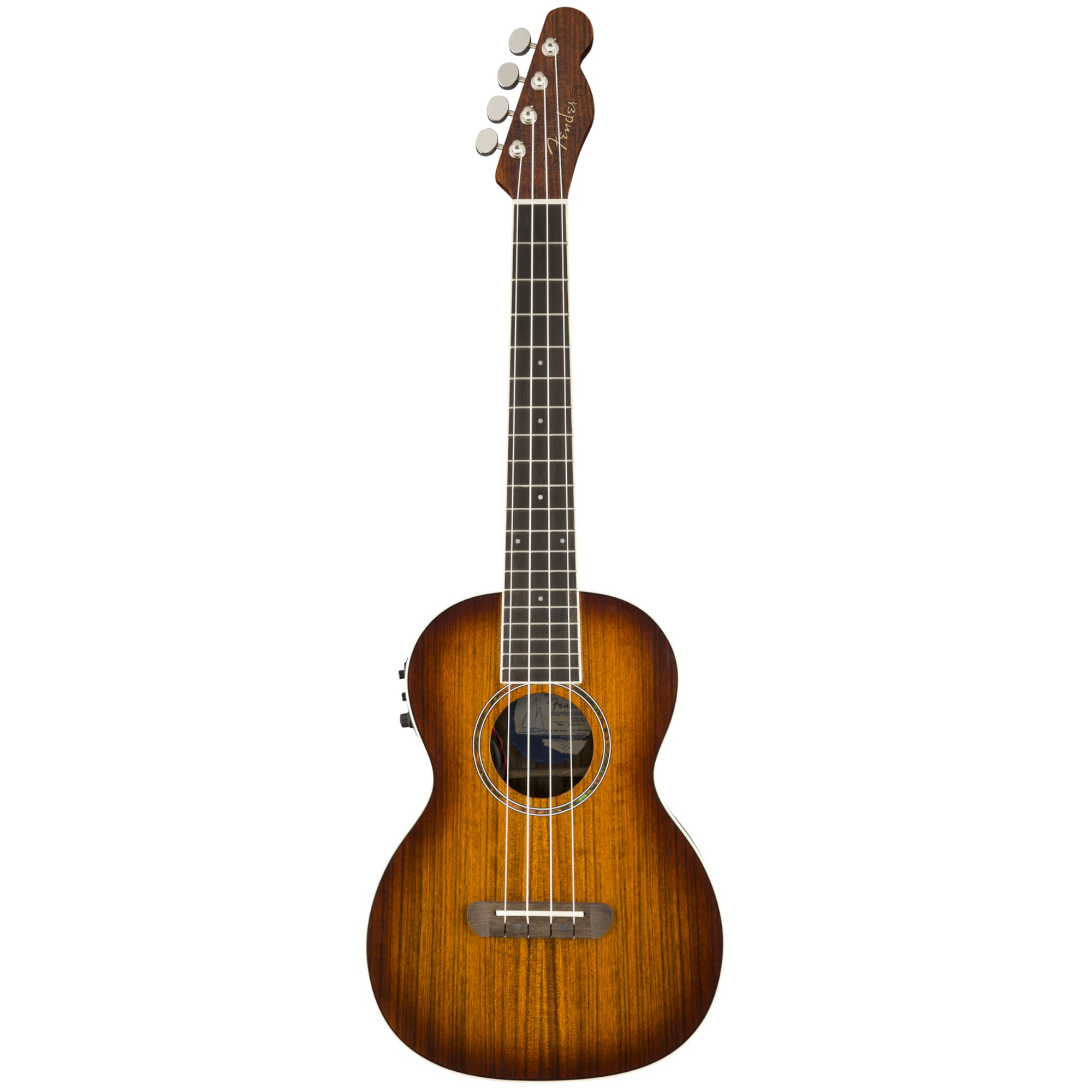 fender-rincon-tenor-uke-v2-sb-ov_60edccb9d4af2.jpg