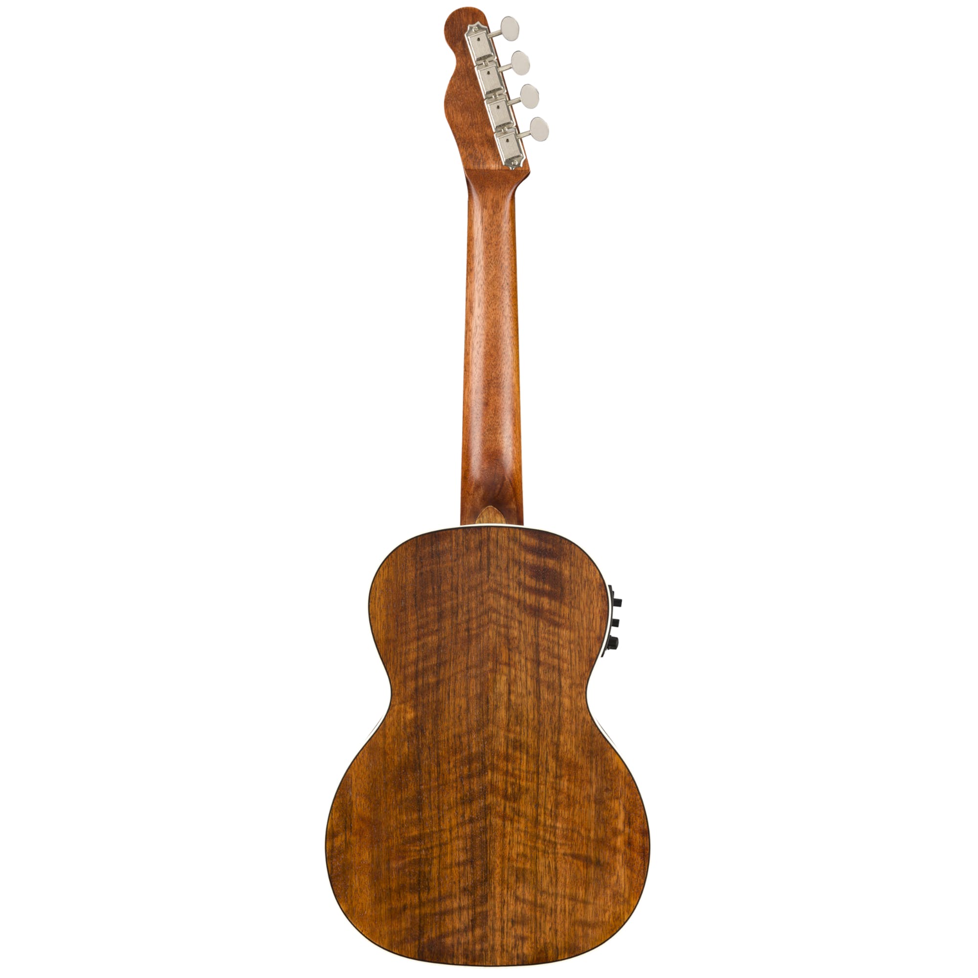 fender-rincon-tenor-uke-v2-sb-ov_60edccbb2f9f6.jpg