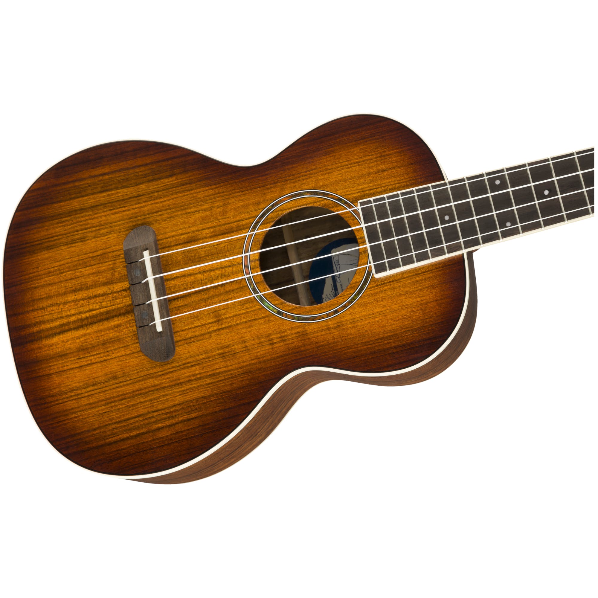 fender-rincon-tenor-uke-v2-sb-ov_60edccbc874f6.jpg