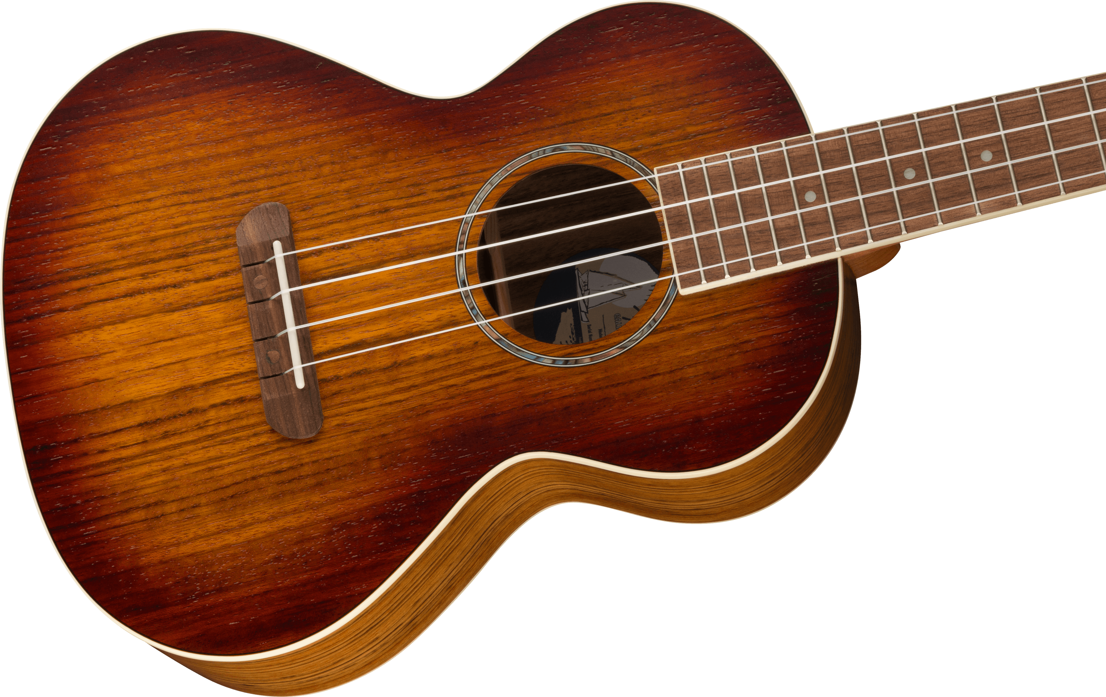 fender-rincon-tenor-ukulele-wn-acb_62b1f1e459efa.png