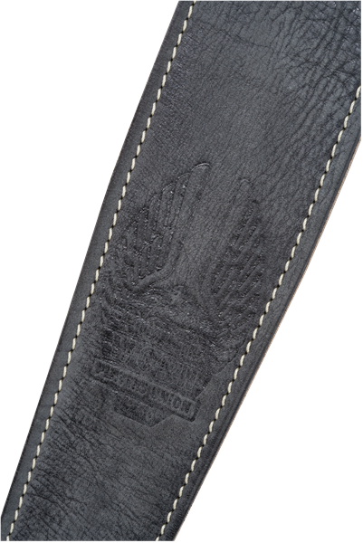 fender-road-worn-strap-bk_6017e9f23c847.png