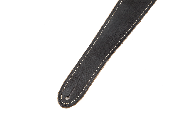 fender-road-worn-strap-bk_6017e9f26cb10.png