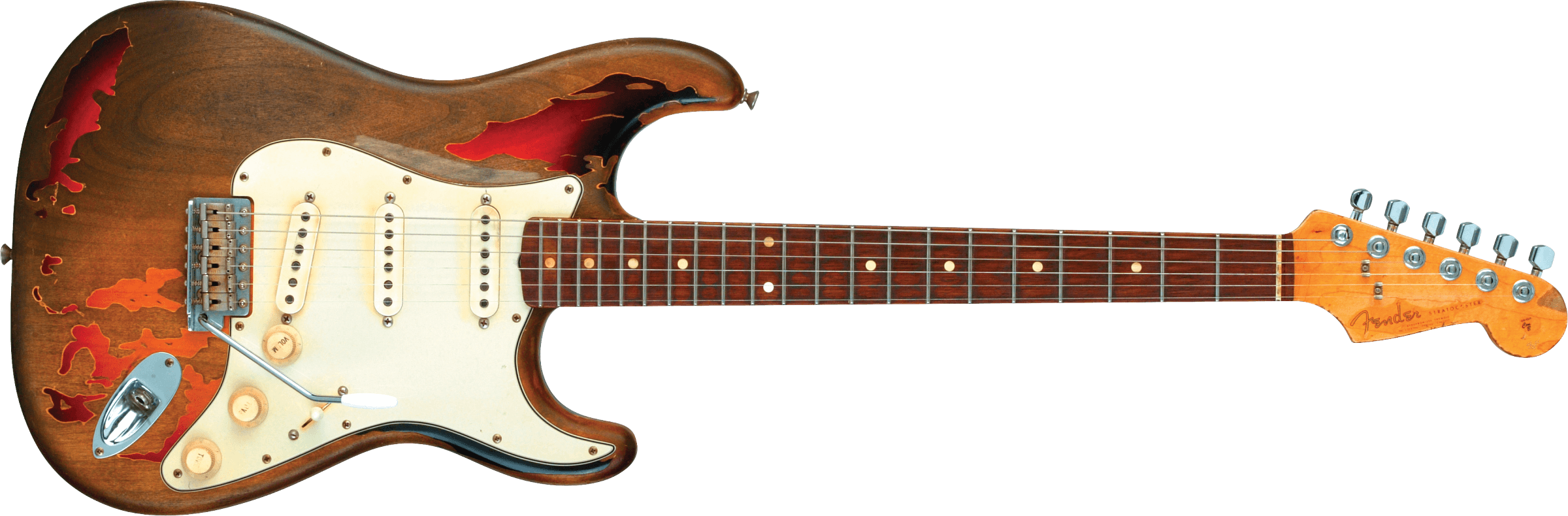 fender-rory-gallagher-relic-strat_62da7b8477edc.png