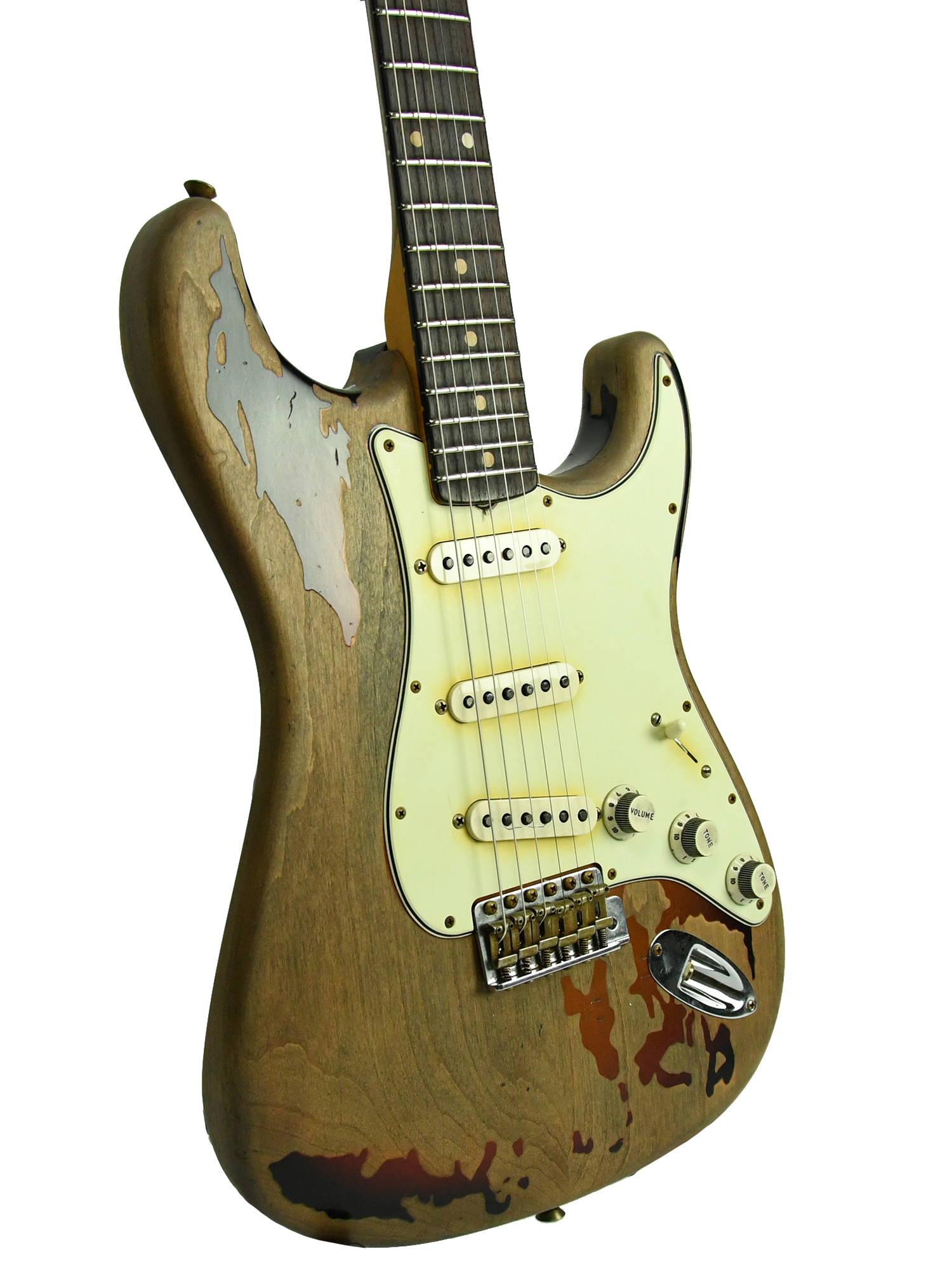 fender-rory-gallagher-relic-strat_62f50520af839.jpg