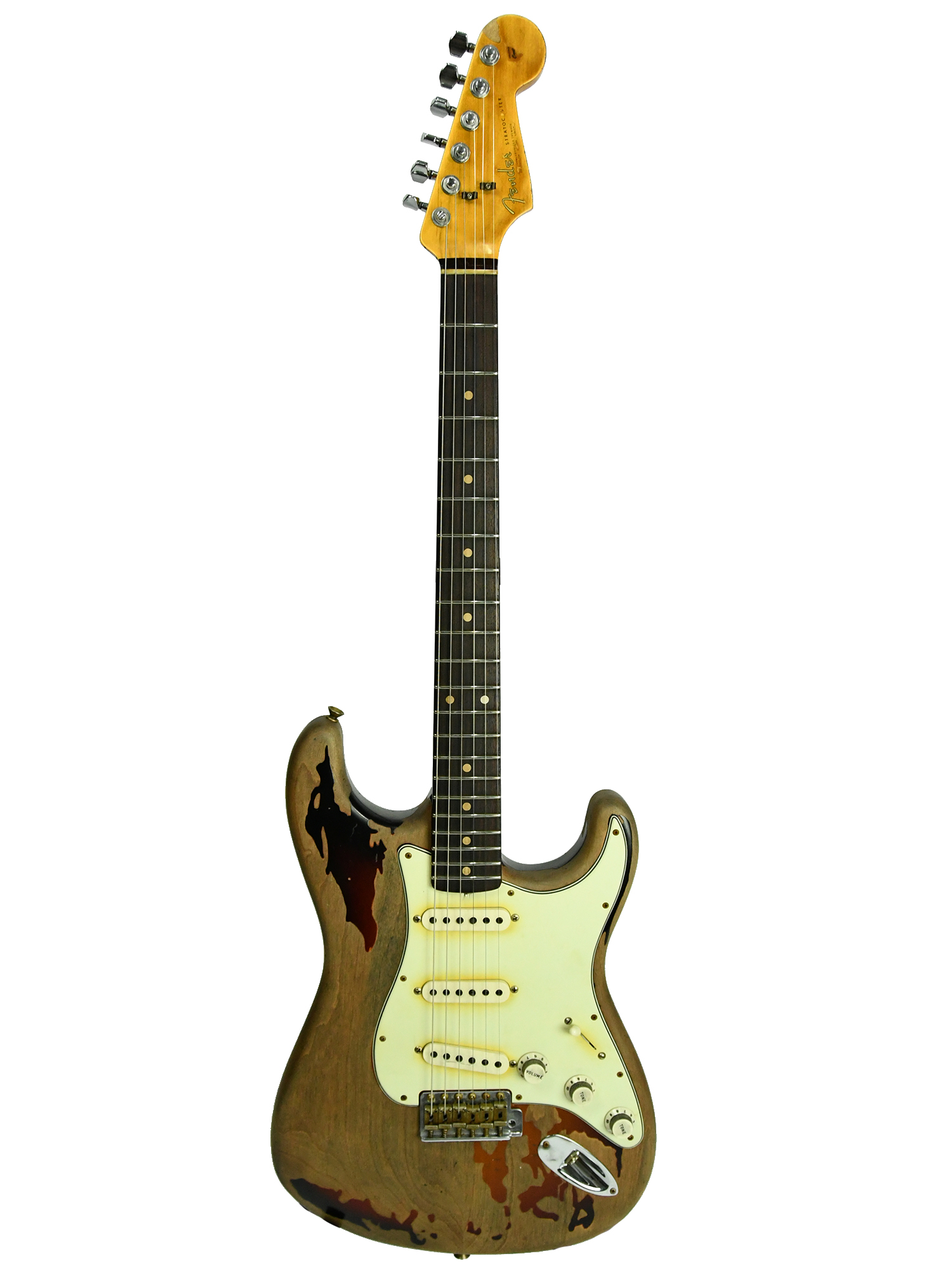 fender-rory-gallagher-relic-strat_62f5052202247.jpg