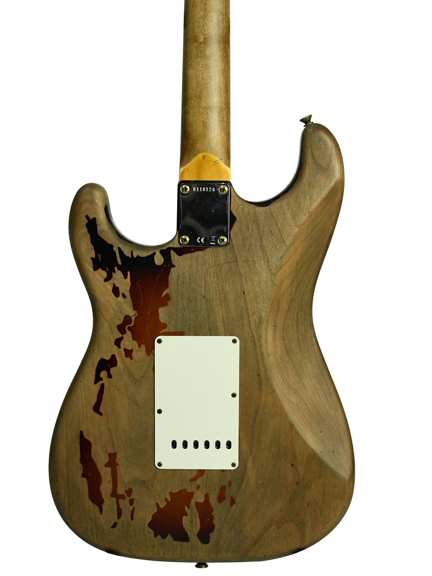 fender-rory-gallagher-relic-strat_62f505245d7f7.jpg