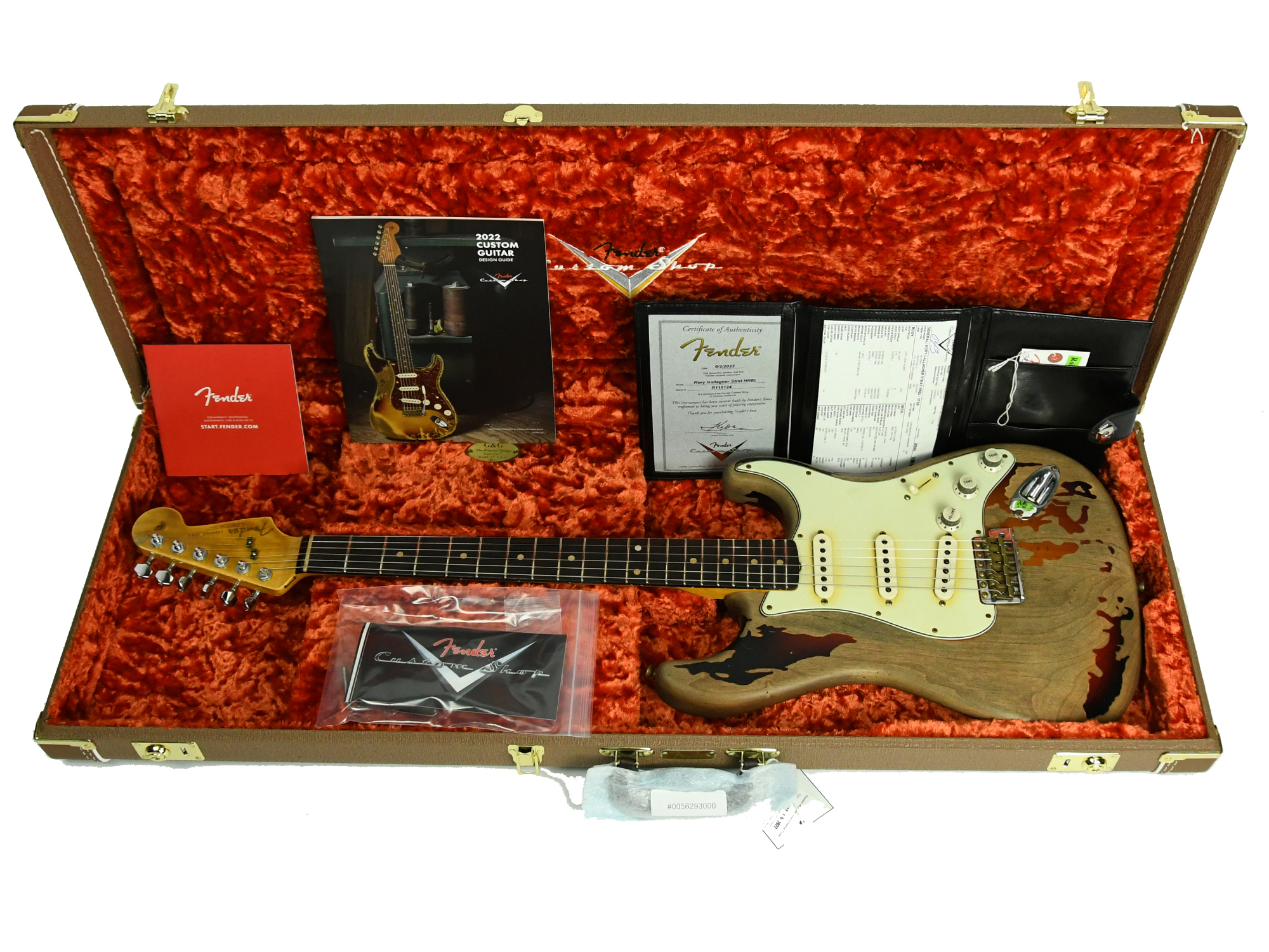 fender-rory-gallagher-relic-strat_62f5052abc4b6.jpg