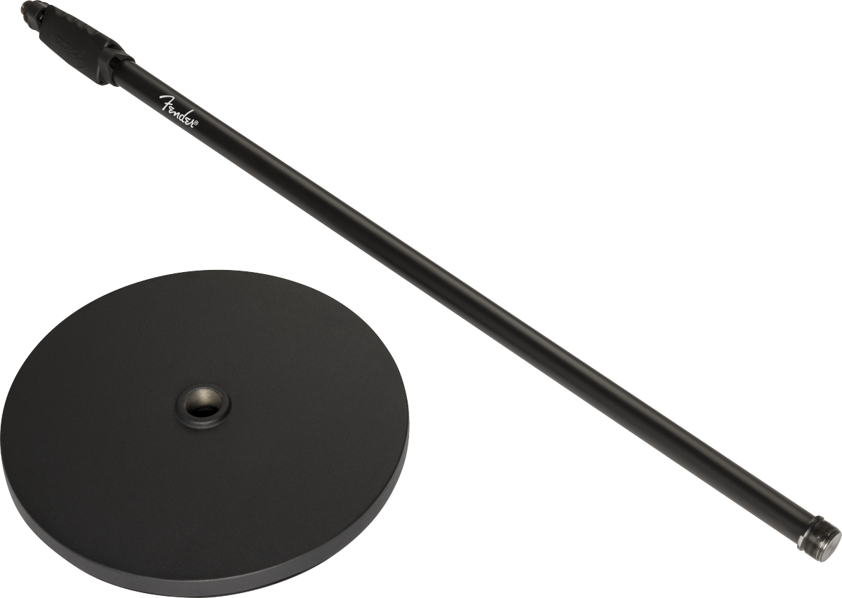 fender-round-base-microphone-stand_661d3ce1b13d0.jpg