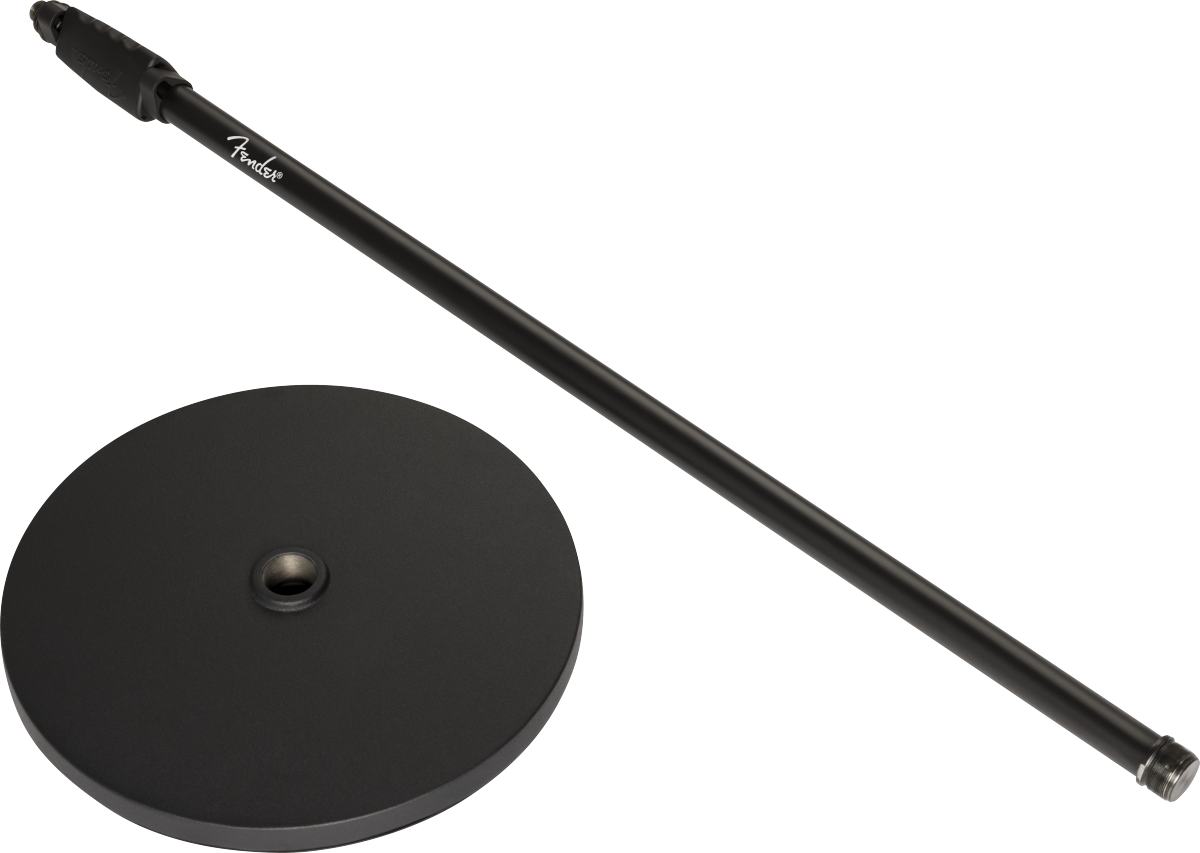 fender-round-base-microphone-stand_661d3ce1b13d0.png