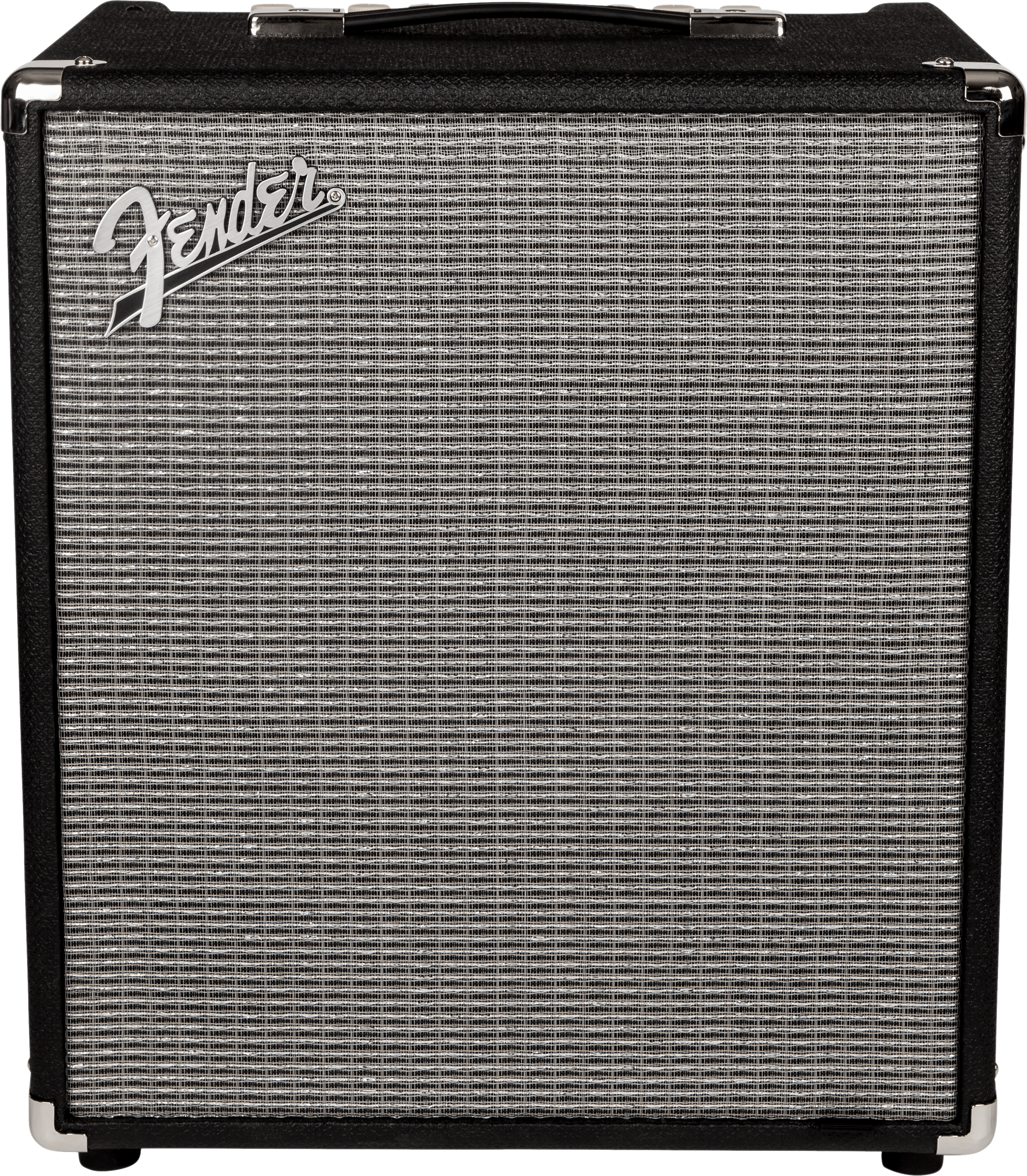 fender-rumble-100-v3-combo-transistor-100w-baixo-eletrico_690a34542a36f.png