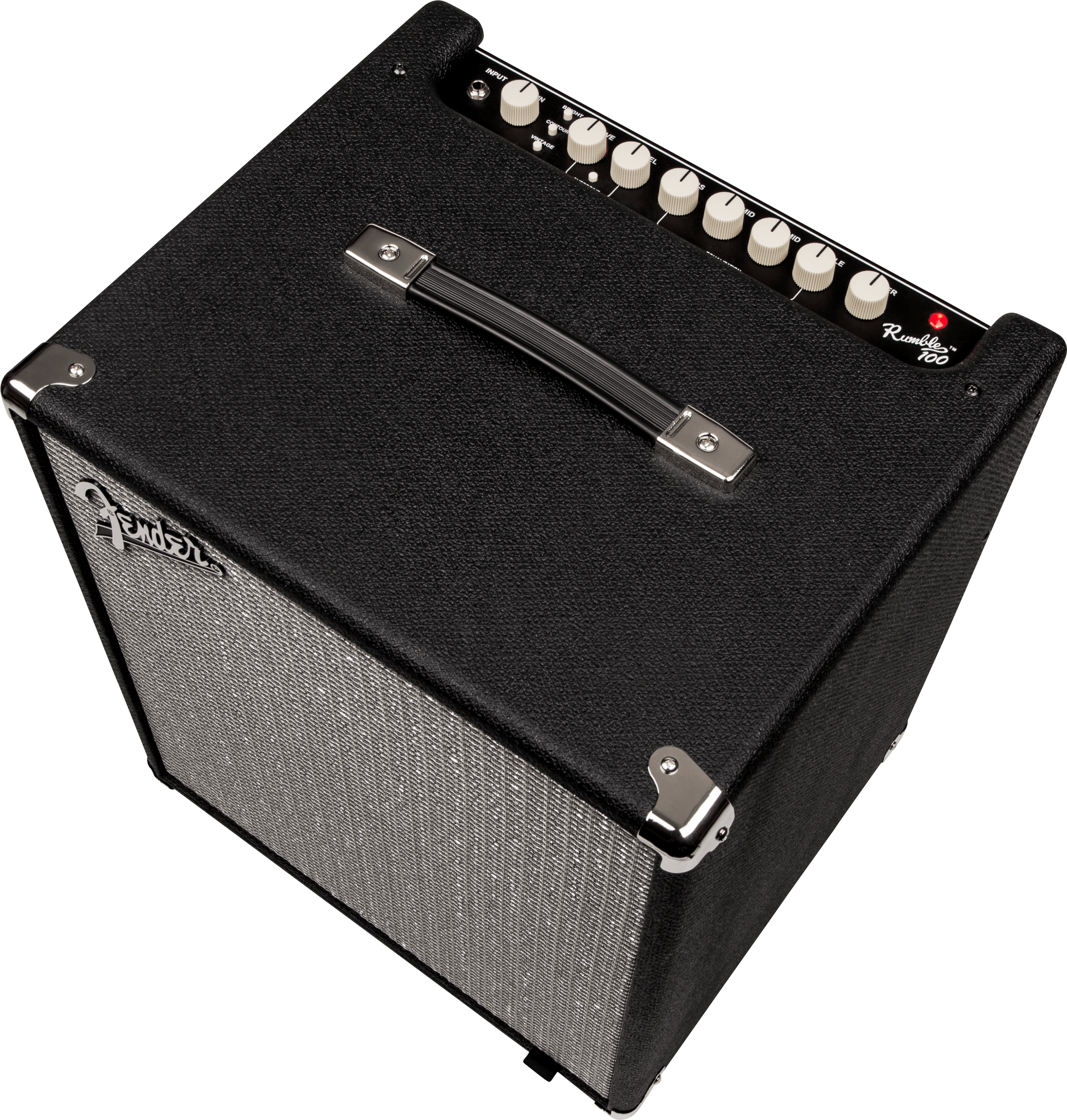 fender-rumble-100-v3-combo-transistor-100w-baixo-eletrico_690a3457c8dc9.jpg