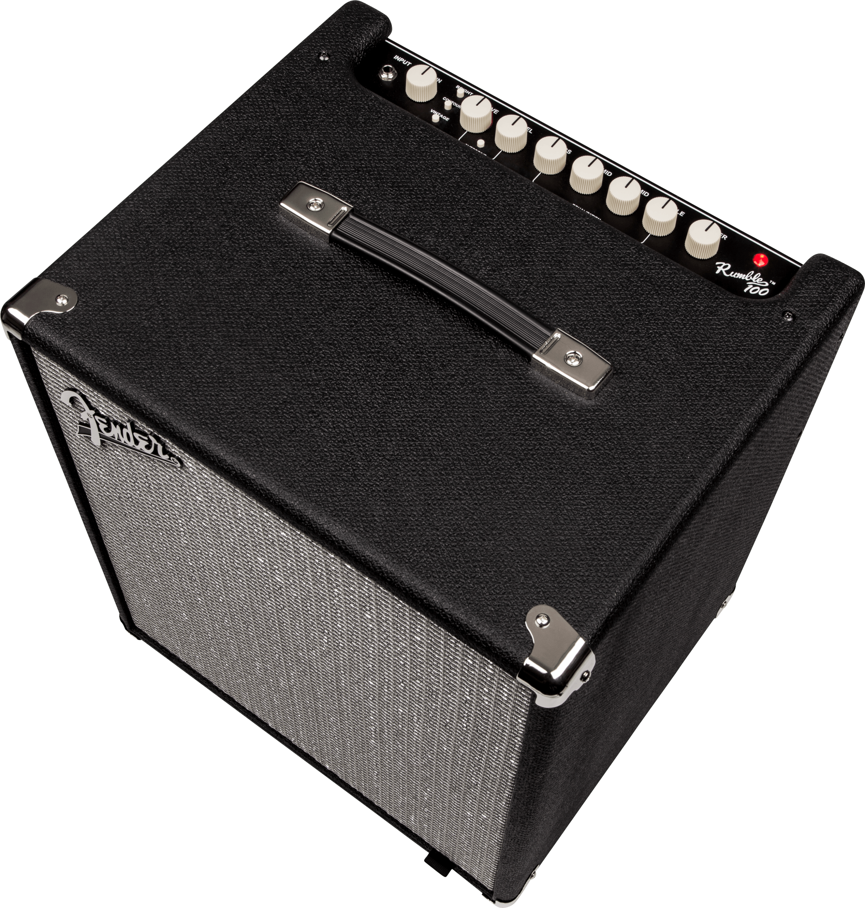 fender-rumble-100-v3-combo-transistor-100w-baixo-eletrico_690a3457c8dc9.png