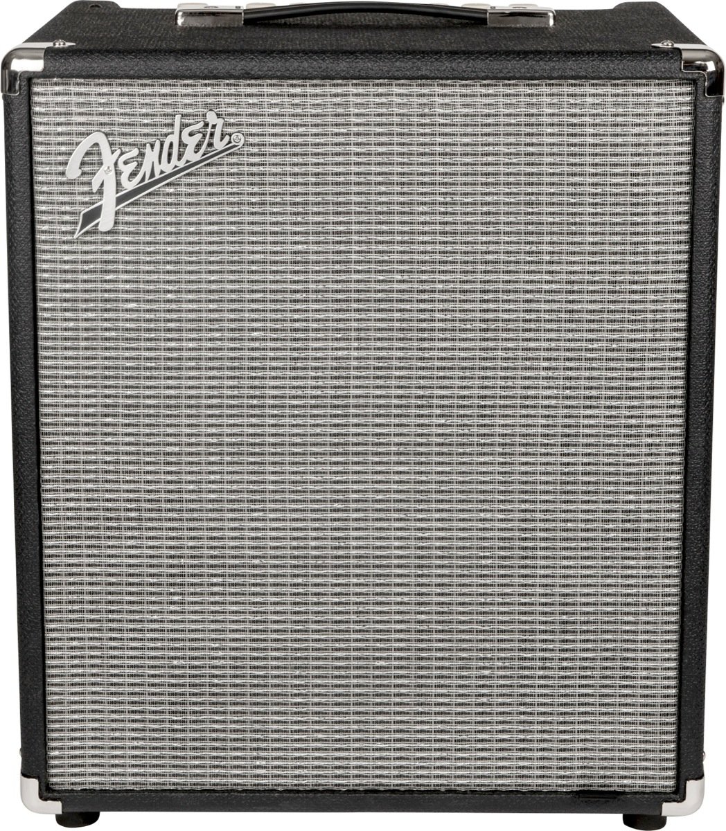 fender-rumble-100-v3_60197139bbbae.jpg