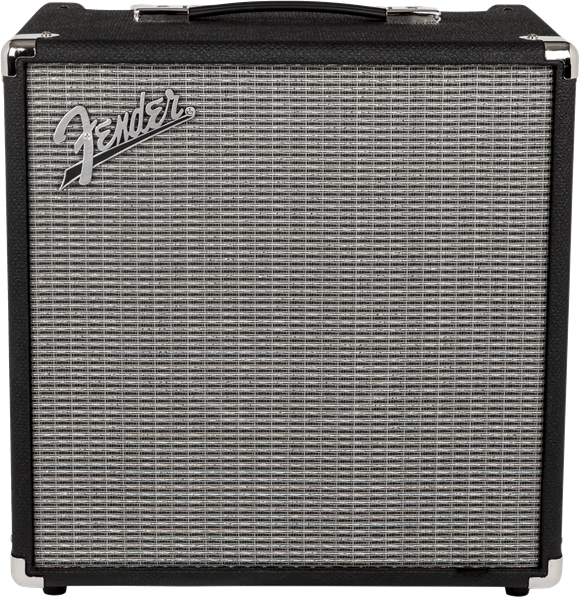 fender-rumble-40-v3-230v-black-silver_66db1be348a78.jpg