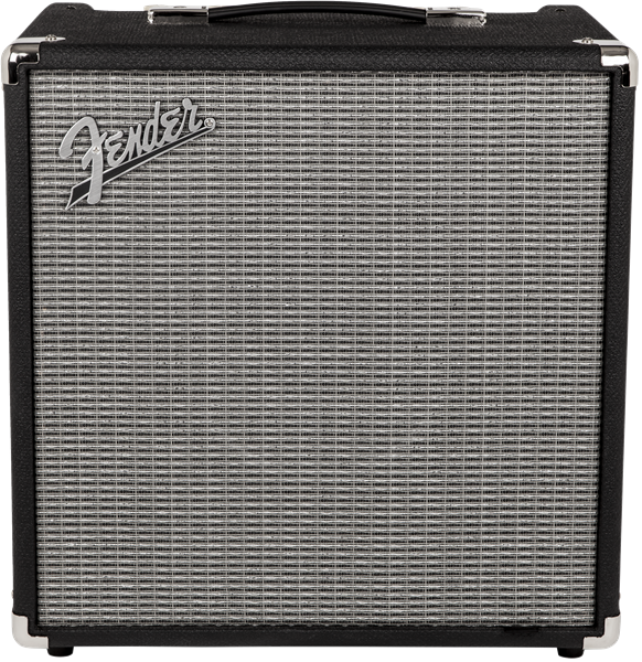 fender-rumble-40-v3-230v-black-silver_66db1be348a78.png