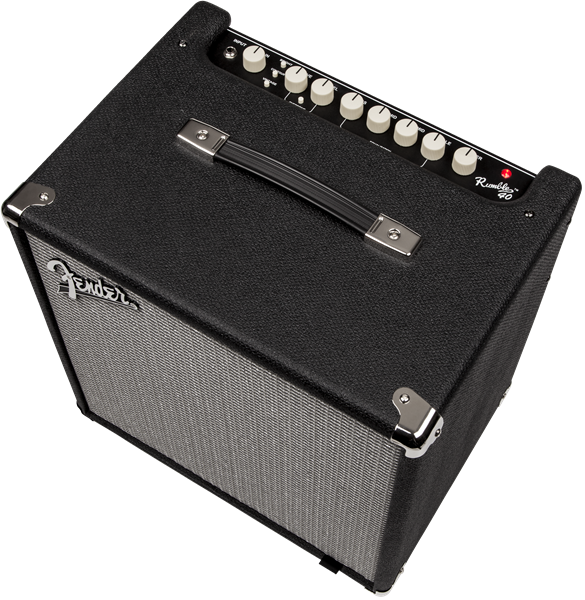 fender-rumble-40-v3-230v-black-silver_66db1be687d68.png