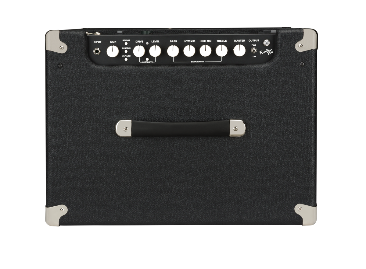 fender-rumble-800-combo-230v-eu_6319b6041135b.png