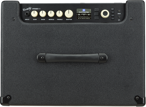 fender-rumble-stage-800_68d6c08196326.png