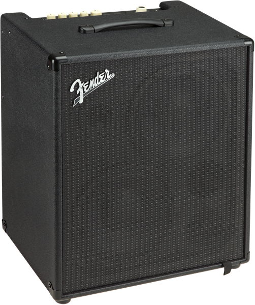 fender-rumble-stage-800_68d6c0841e3e1.png