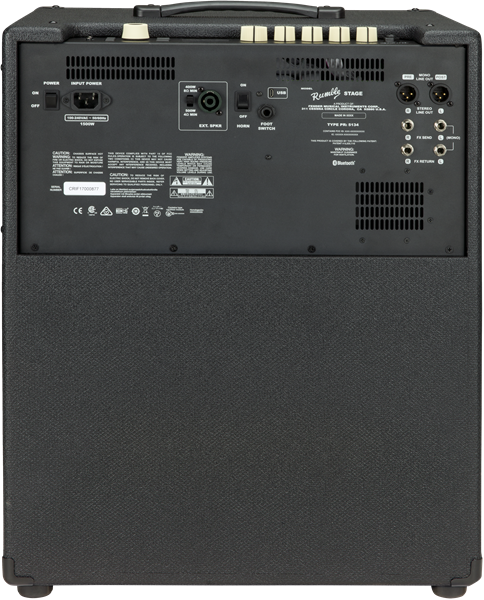 fender-rumble-stage-800_68d6c0868902f.png