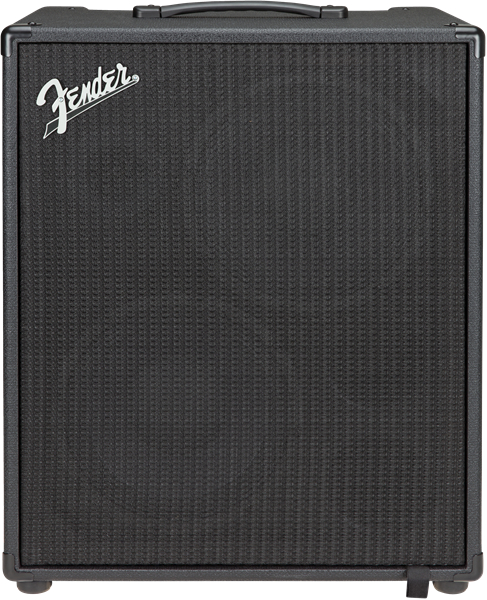 fender-rumble-stage-800_68d6c088e62d1.jpg