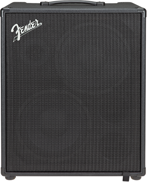 fender-rumble-stage-800_68d6c088e62d1.png