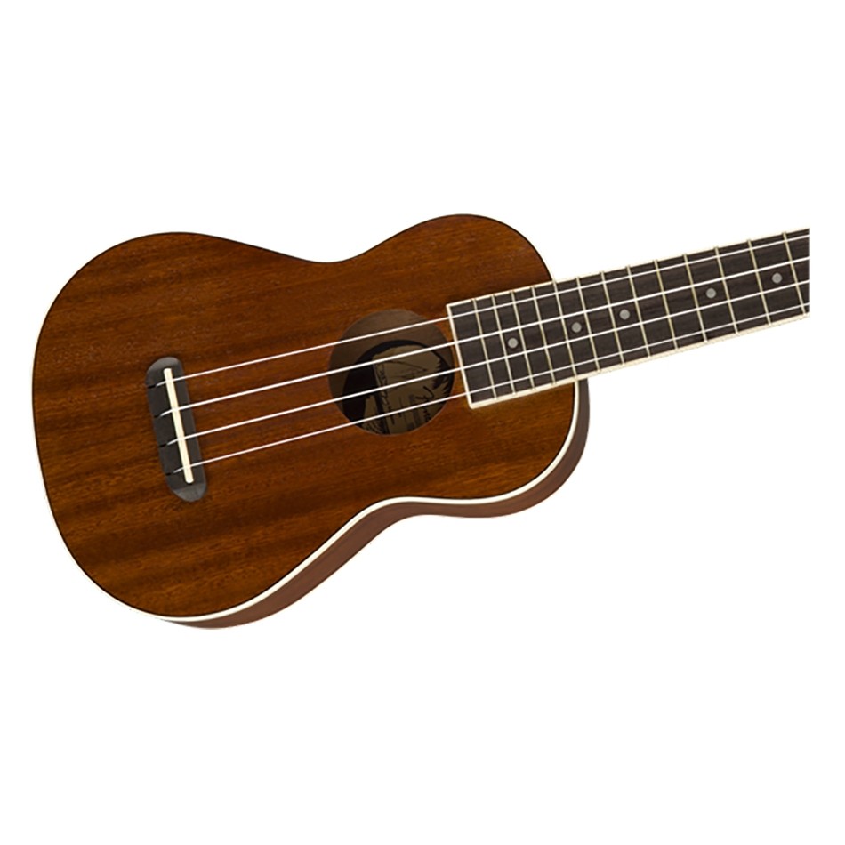 fender-seaside-soprano-ukulele_5a1c2fd9596da.jpg