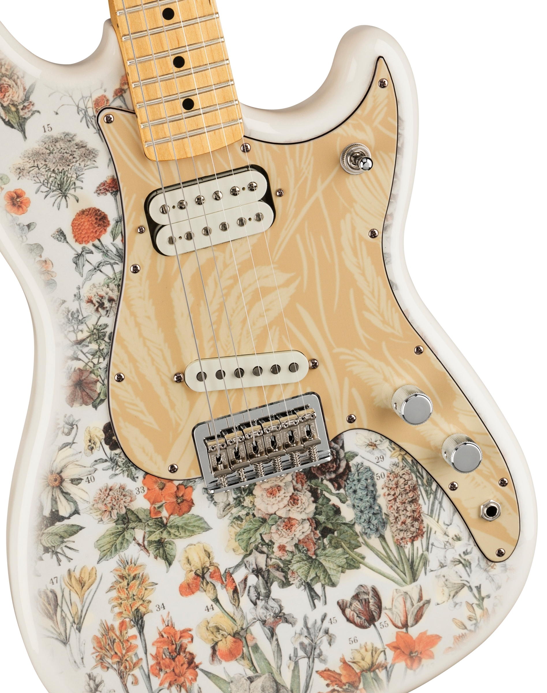 fender-shawn-mendes-foundation-musicmaster_5f2bdccd2971b.jpg