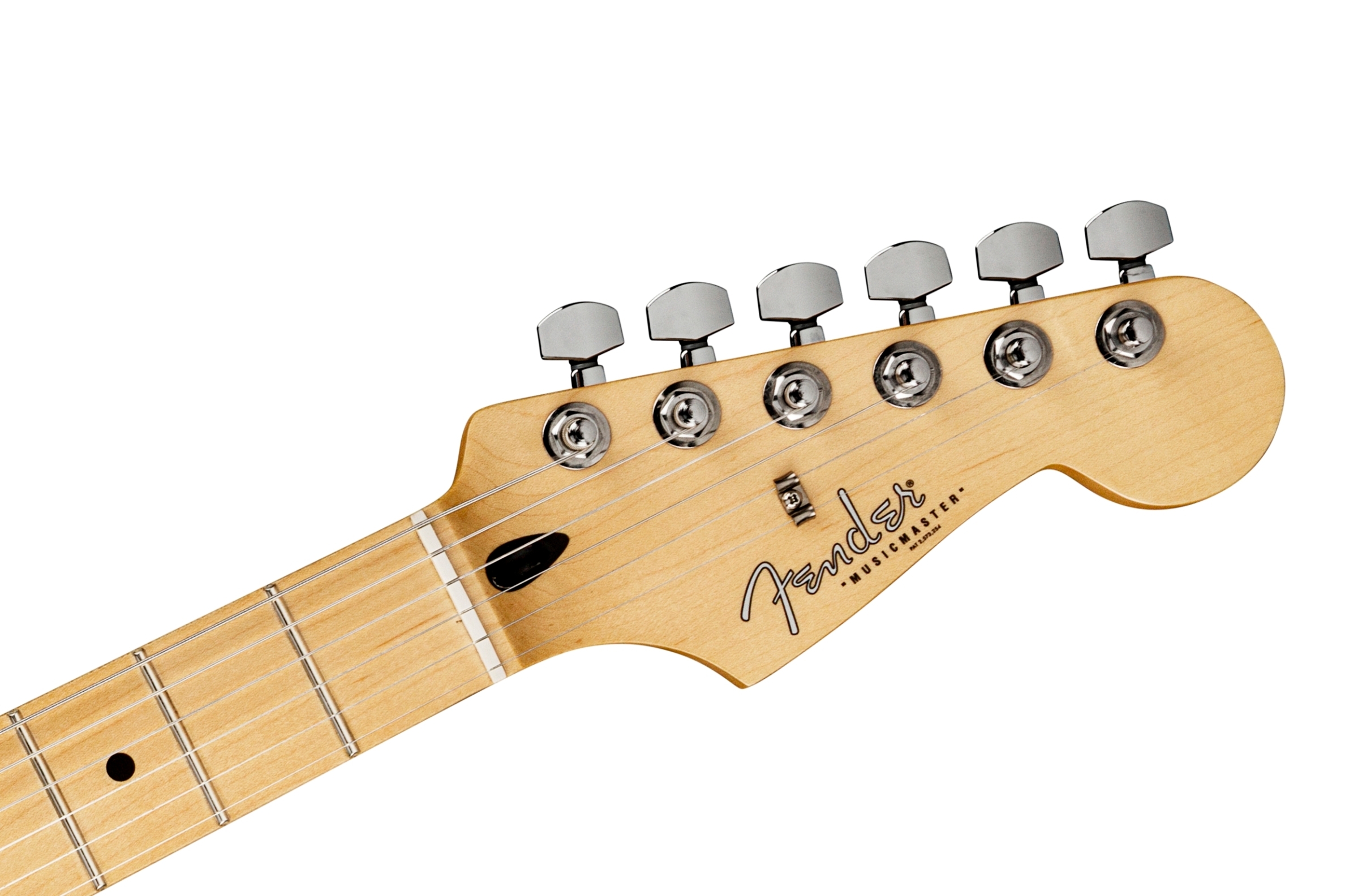 fender-shawn-mendes-foundation-musicmaster_5f2bdcd33da7b.jpg