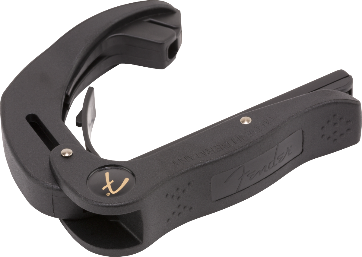 fender-smart-capo-classical_6017ec9ad3e73.png