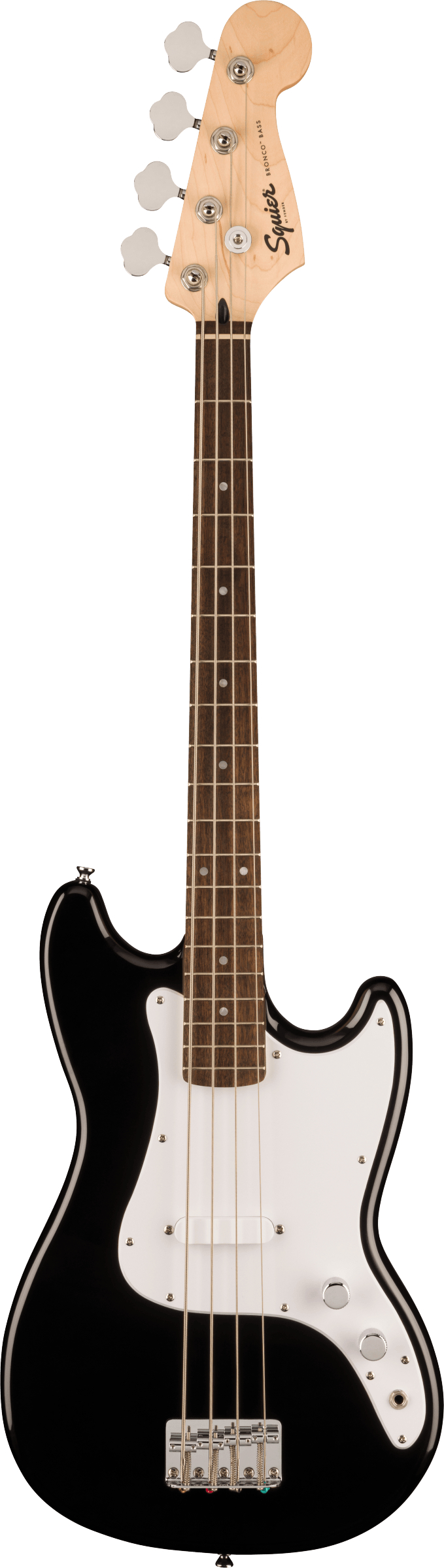 fender-sonic-bronco-black_6877909010abe.jpg