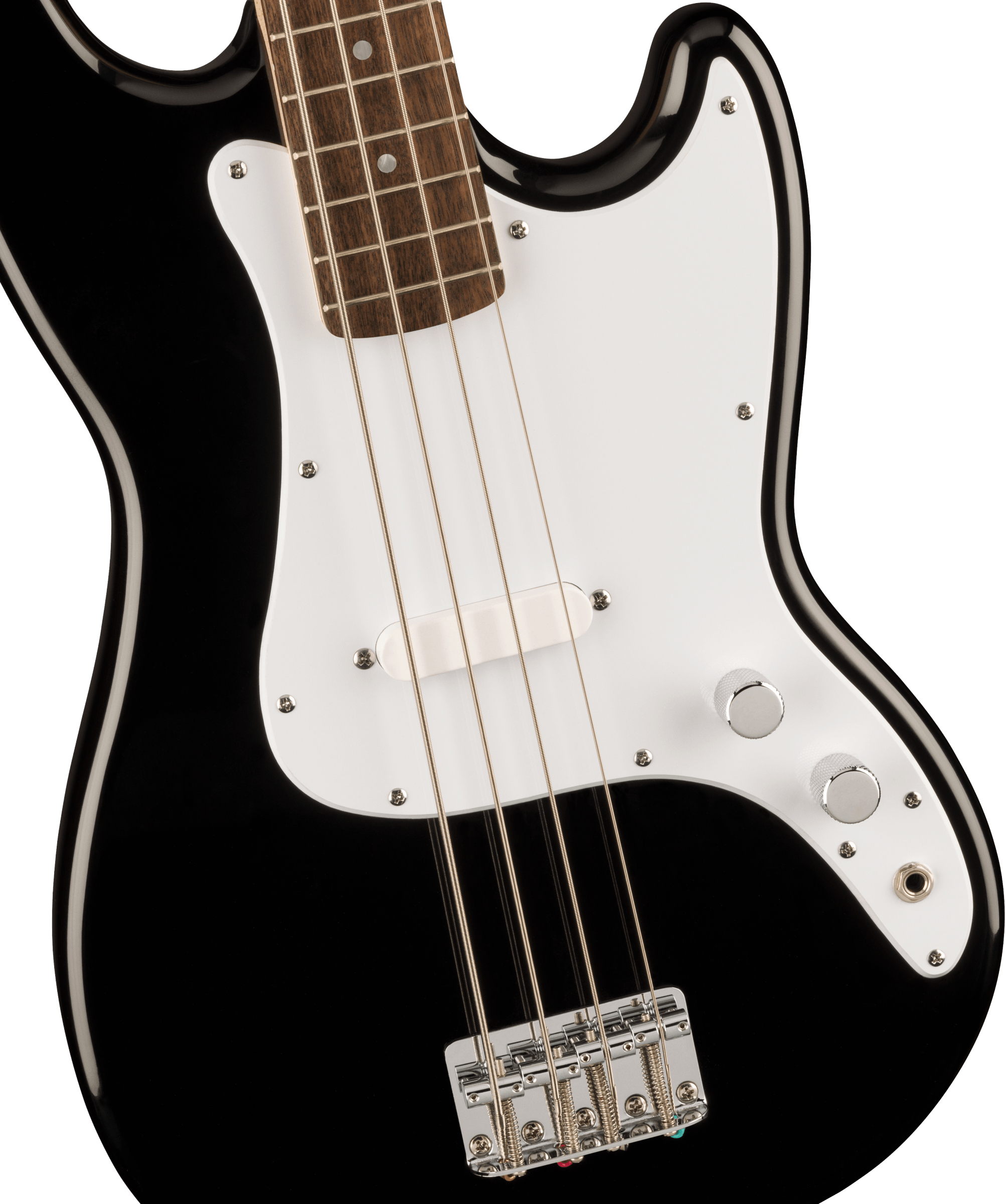 fender-sonic-bronco-black_687790920a444.jpg