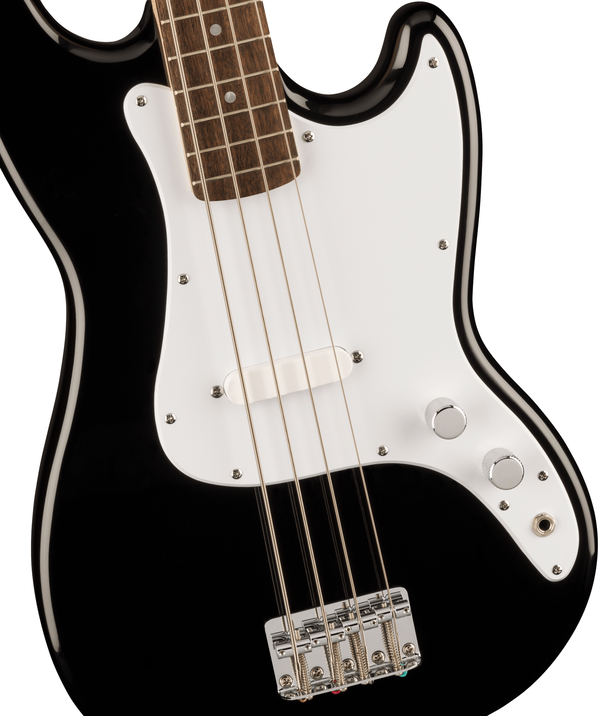 fender-sonic-bronco-black_687790920a444.png