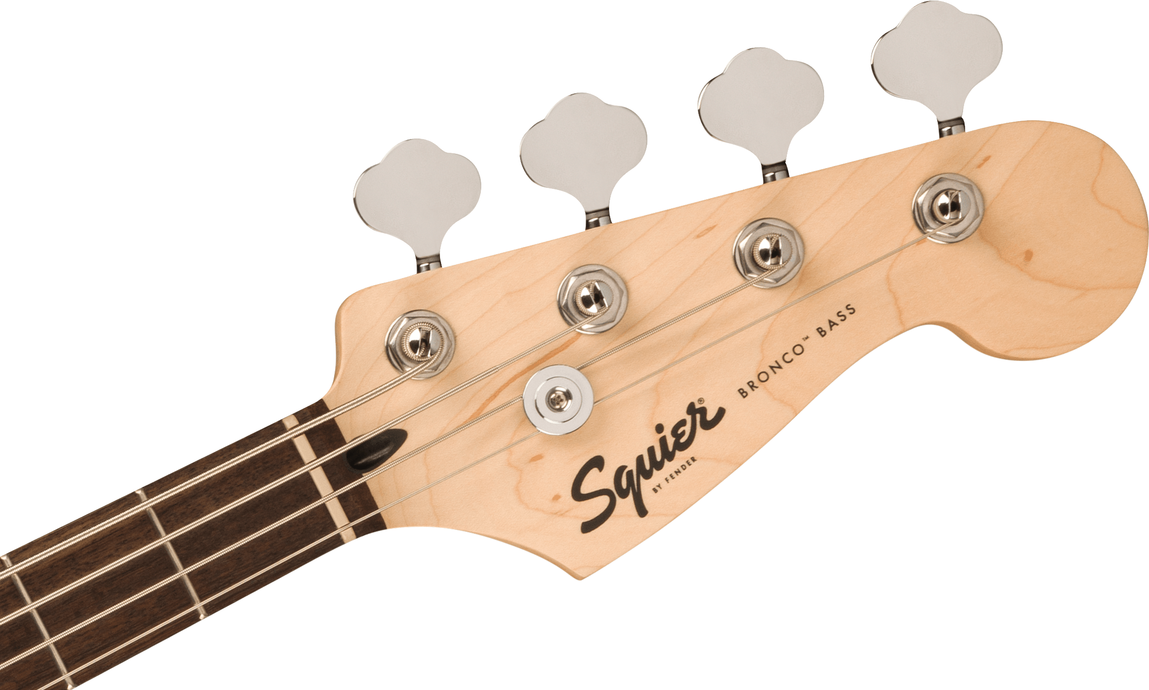 fender-sonic-bronco-black_687790988c0bf.png