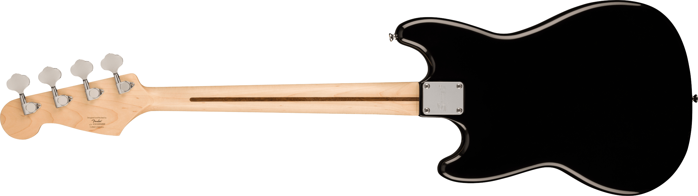 fender-sonic-bronco-black_6877909d03b04.jpg