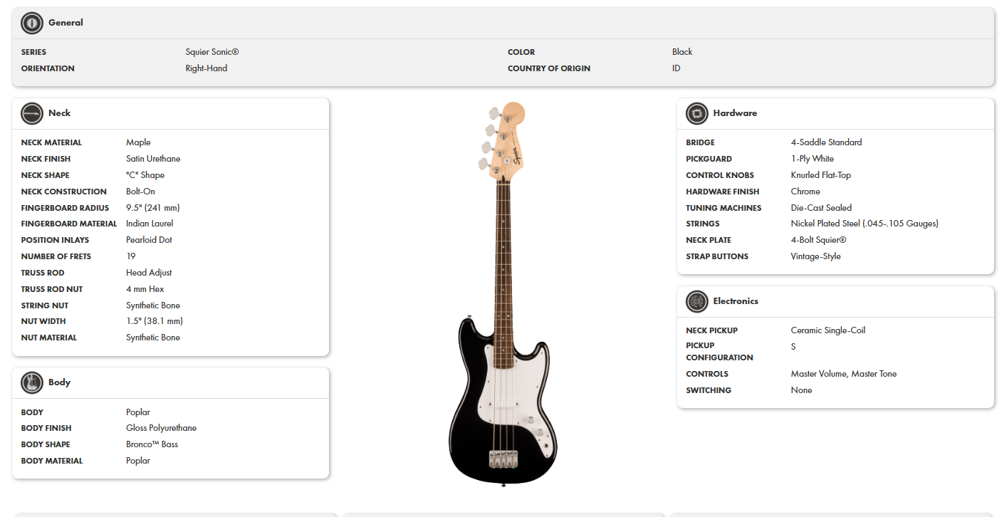 fender-sonic-bronco-black_6877909ee3807.png