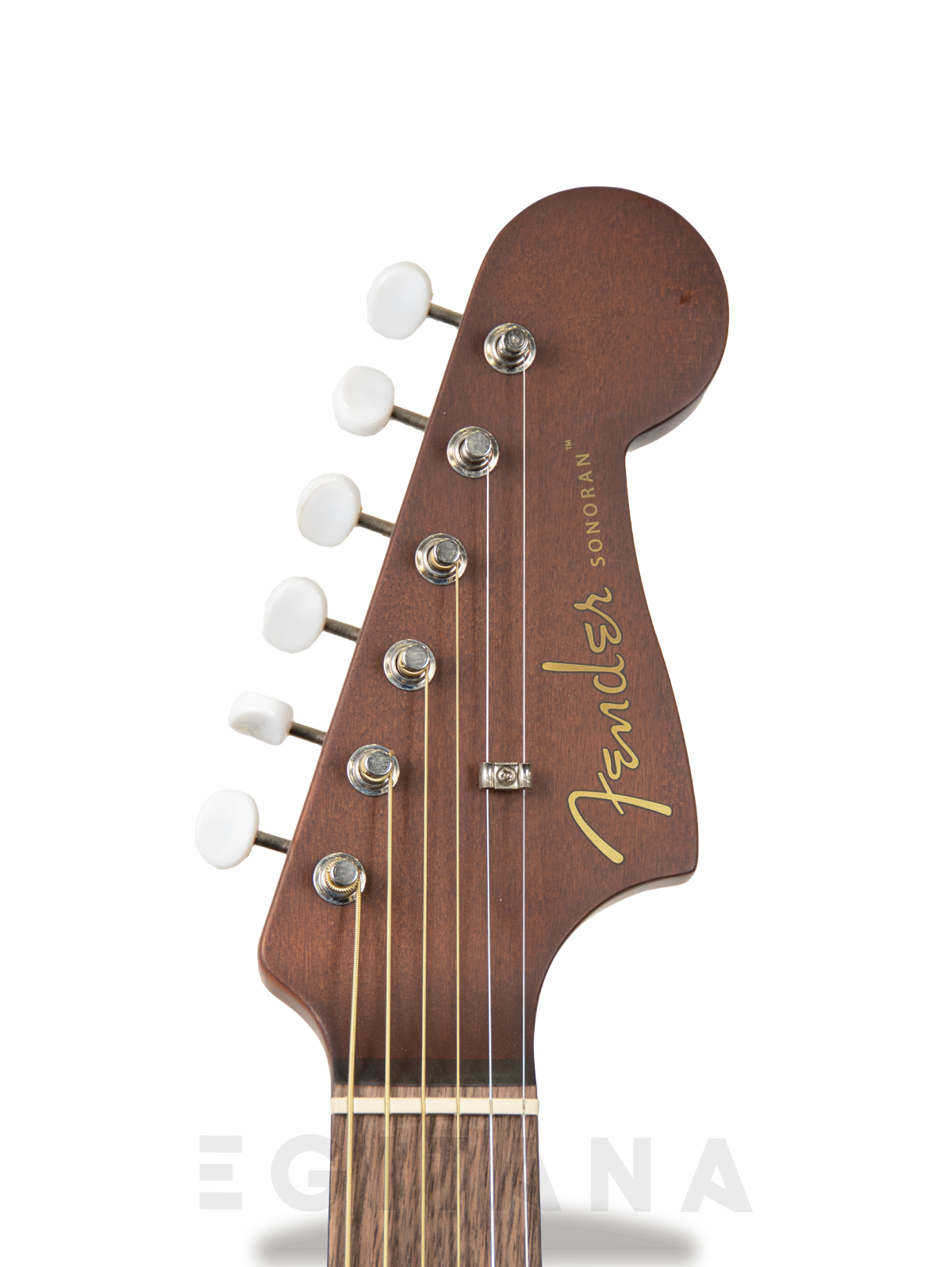 fender-sonoran-mini-natural-w-bag_6033e1df34db6.jpg