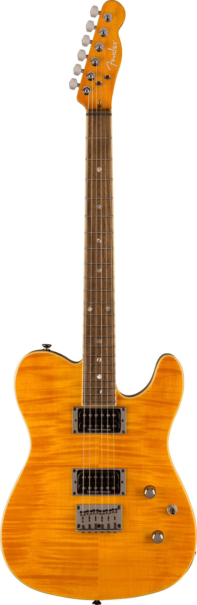 fender-special-edition-custom-telecaster-fmt-hh-amber_69b2a2d05fdda.jpg