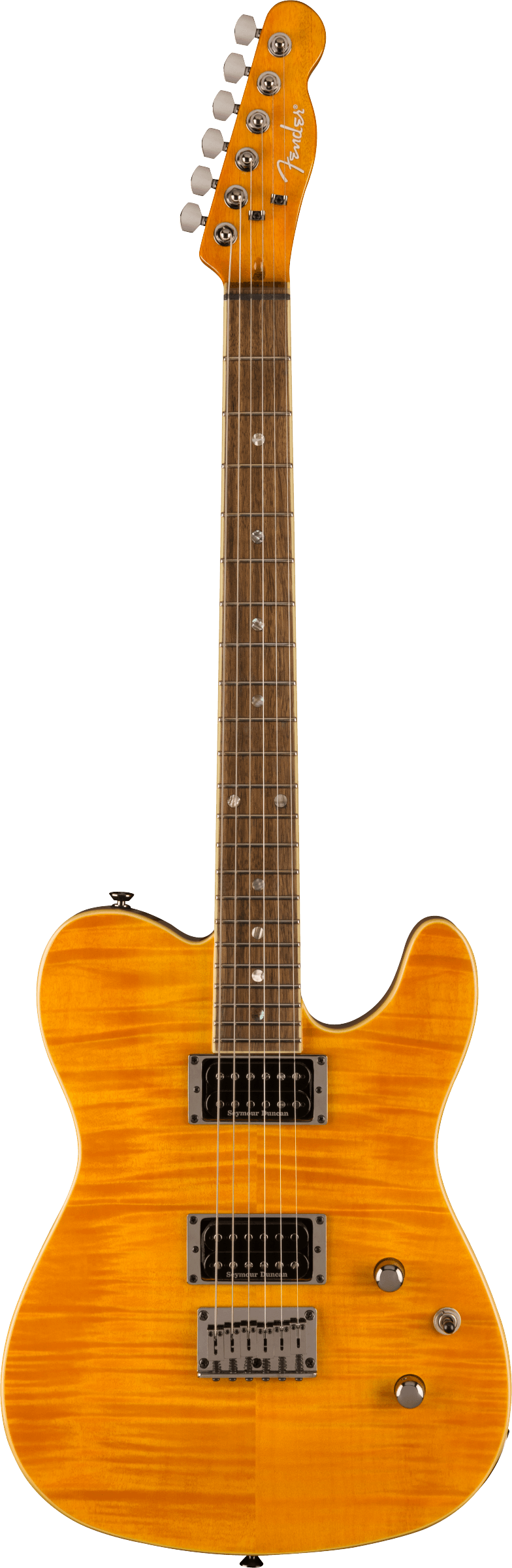fender-special-edition-custom-telecaster-fmt-hh-amber_69b2a2d05fdda.png
