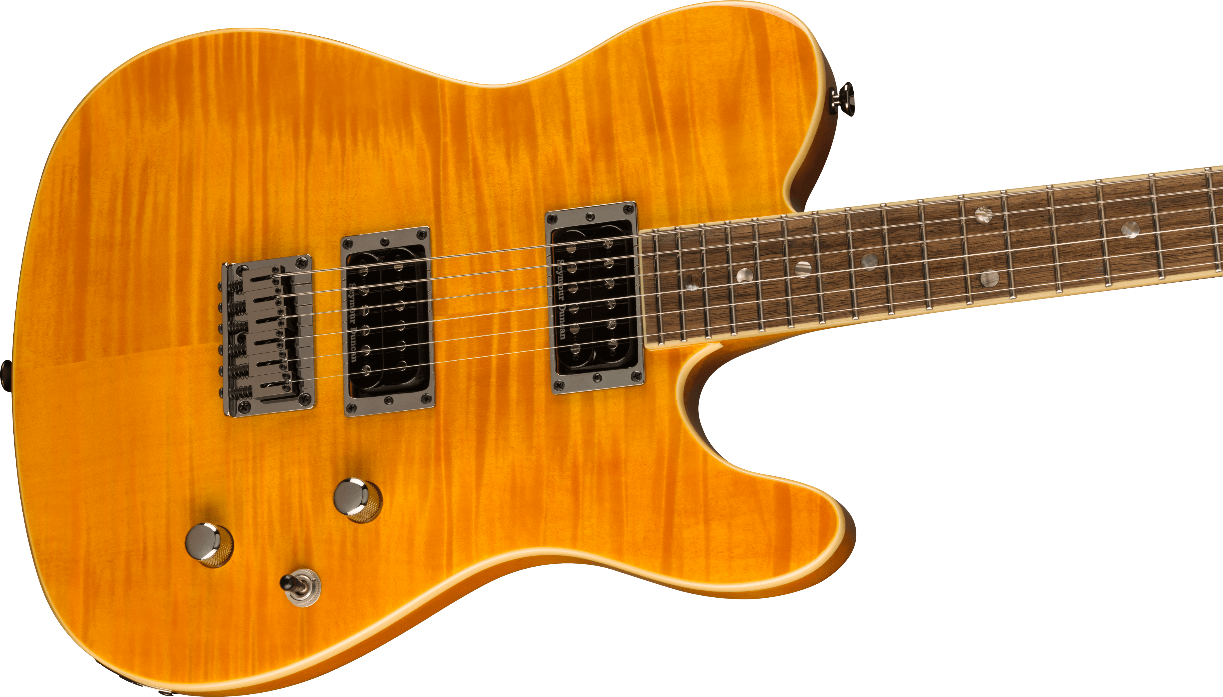 fender-special-edition-custom-telecaster-fmt-hh-amber_69b2a2d78718b.png