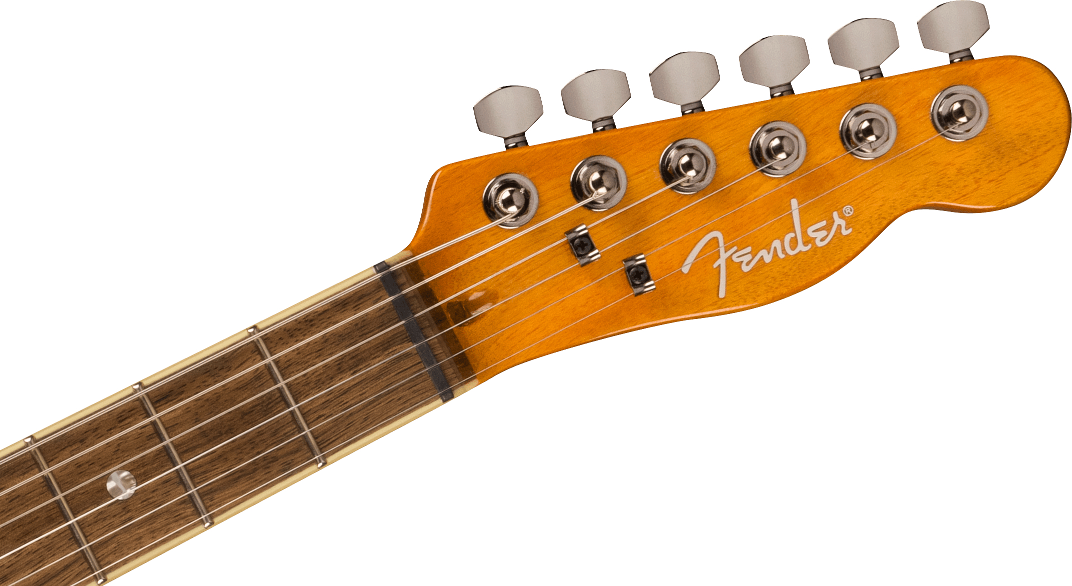 fender-special-edition-custom-telecaster-fmt-hh-amber_69b2a2db6fe84.jpg