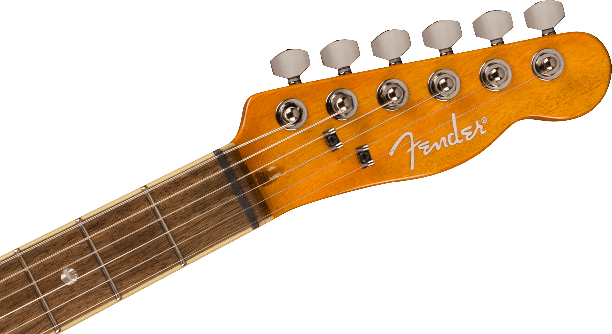 fender-special-edition-custom-telecaster-fmt-hh-amber_69b2a2db6fe84.png
