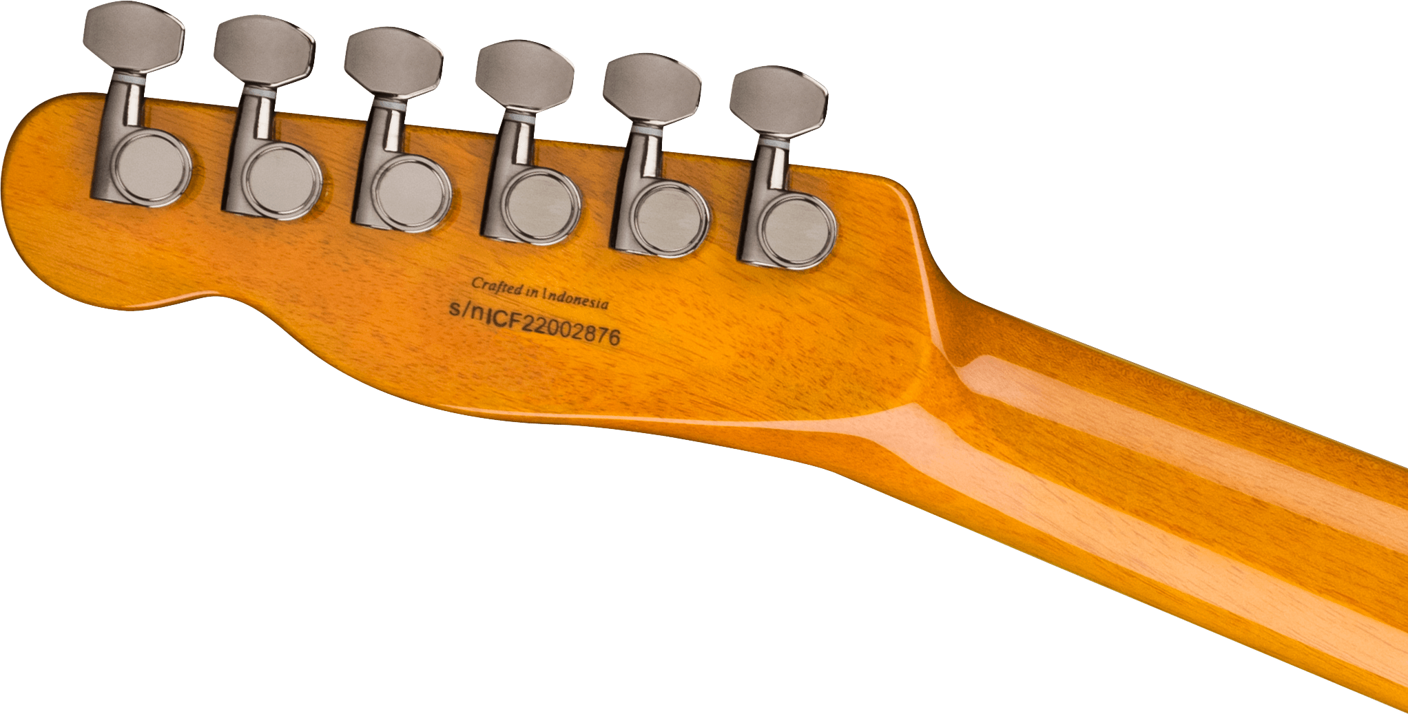 fender-special-edition-custom-telecaster-fmt-hh-amber_69b2a2dd94905.png