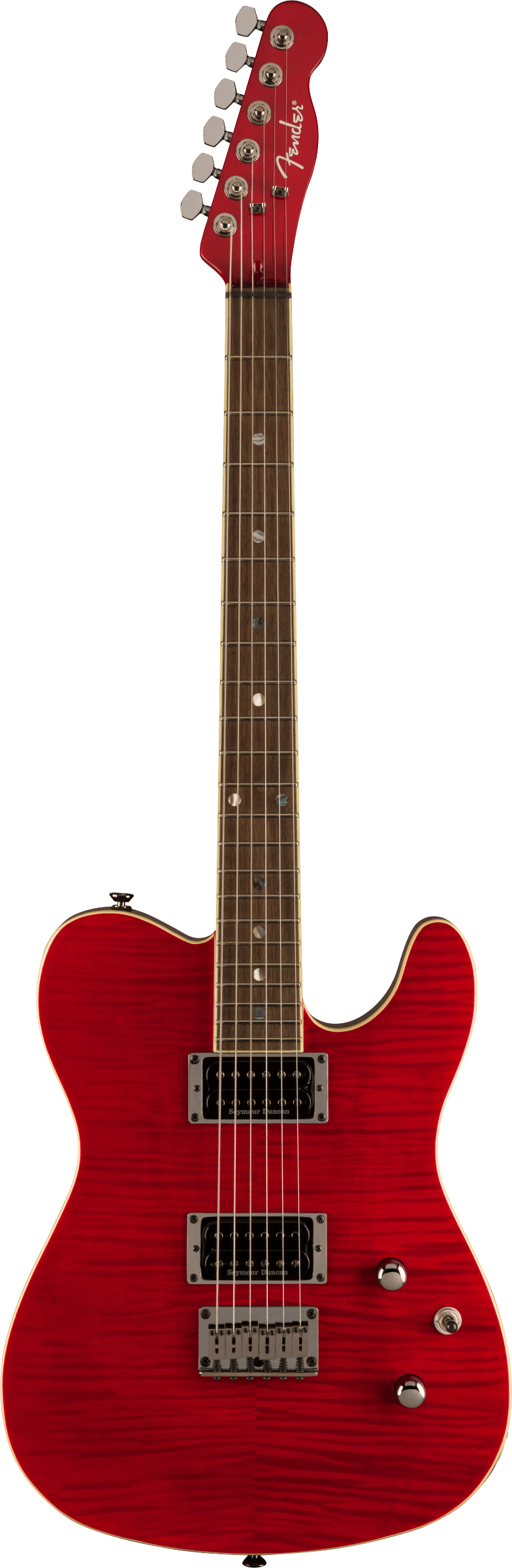 fender-special-edition-custom-telecaster-fmt-hh-crimson-red-transparent_692051a9f063b.png