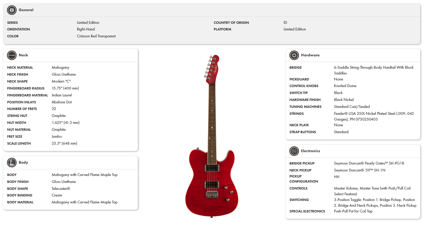 fender-special-edition-custom-telecaster-fmt-hh-crimson-red-transparent_692051b5e4934.png