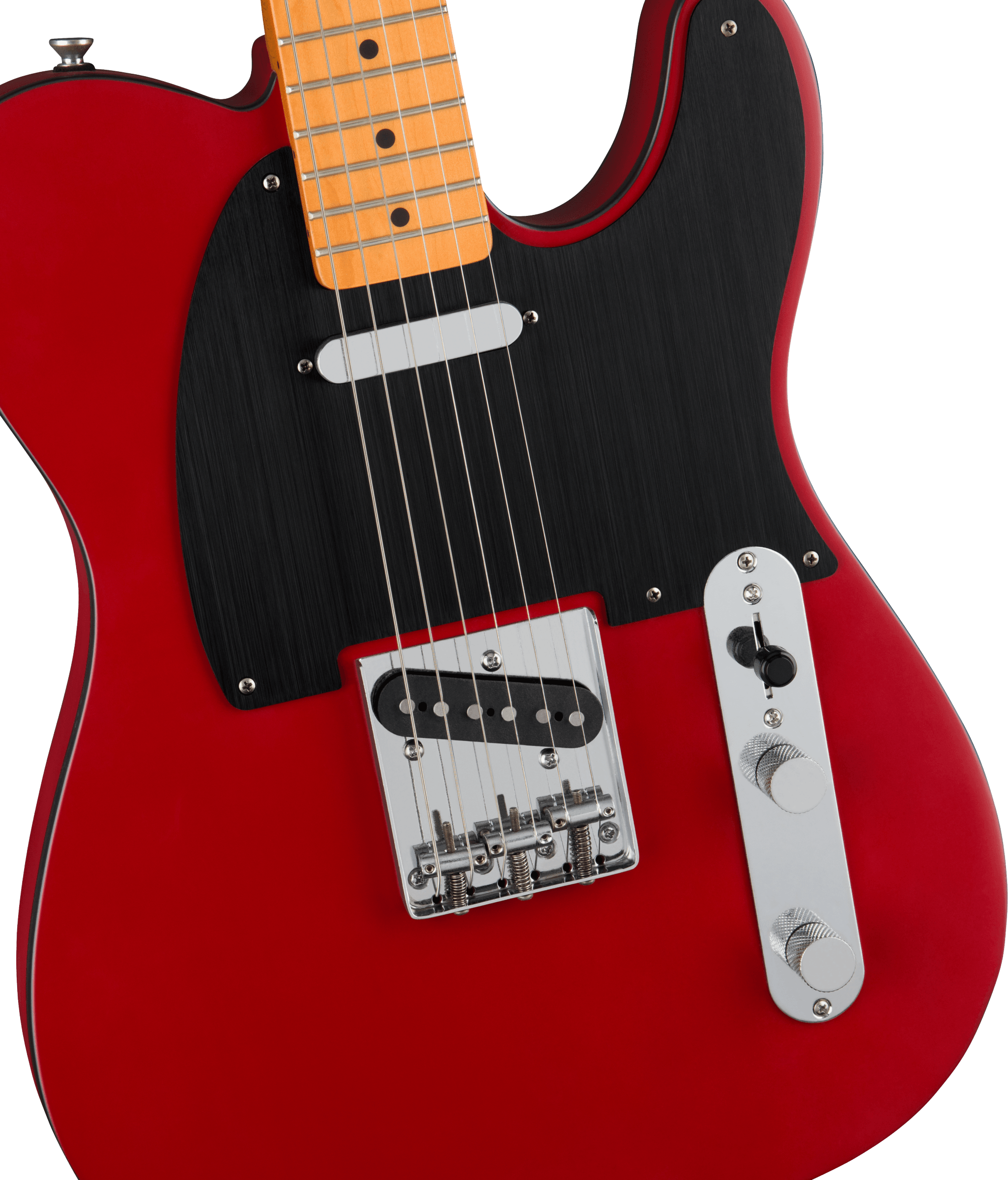 fender-sq-40th-anni-vintage-edition-maple-fingerboard-black-anodized-pickguard-satin-dakota-red_62f26b615e511.png