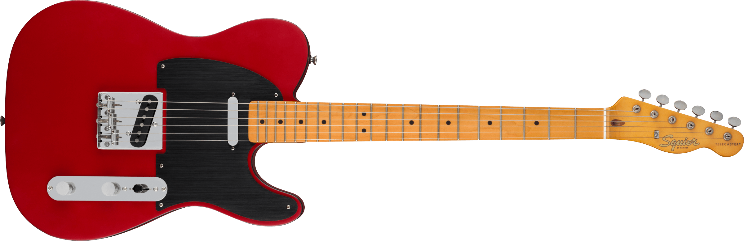 fender-sq-40th-anni-vintage-edition-maple-fingerboard-black-anodized-pickguard-satin-dakota-red_62f26b64d6236.png