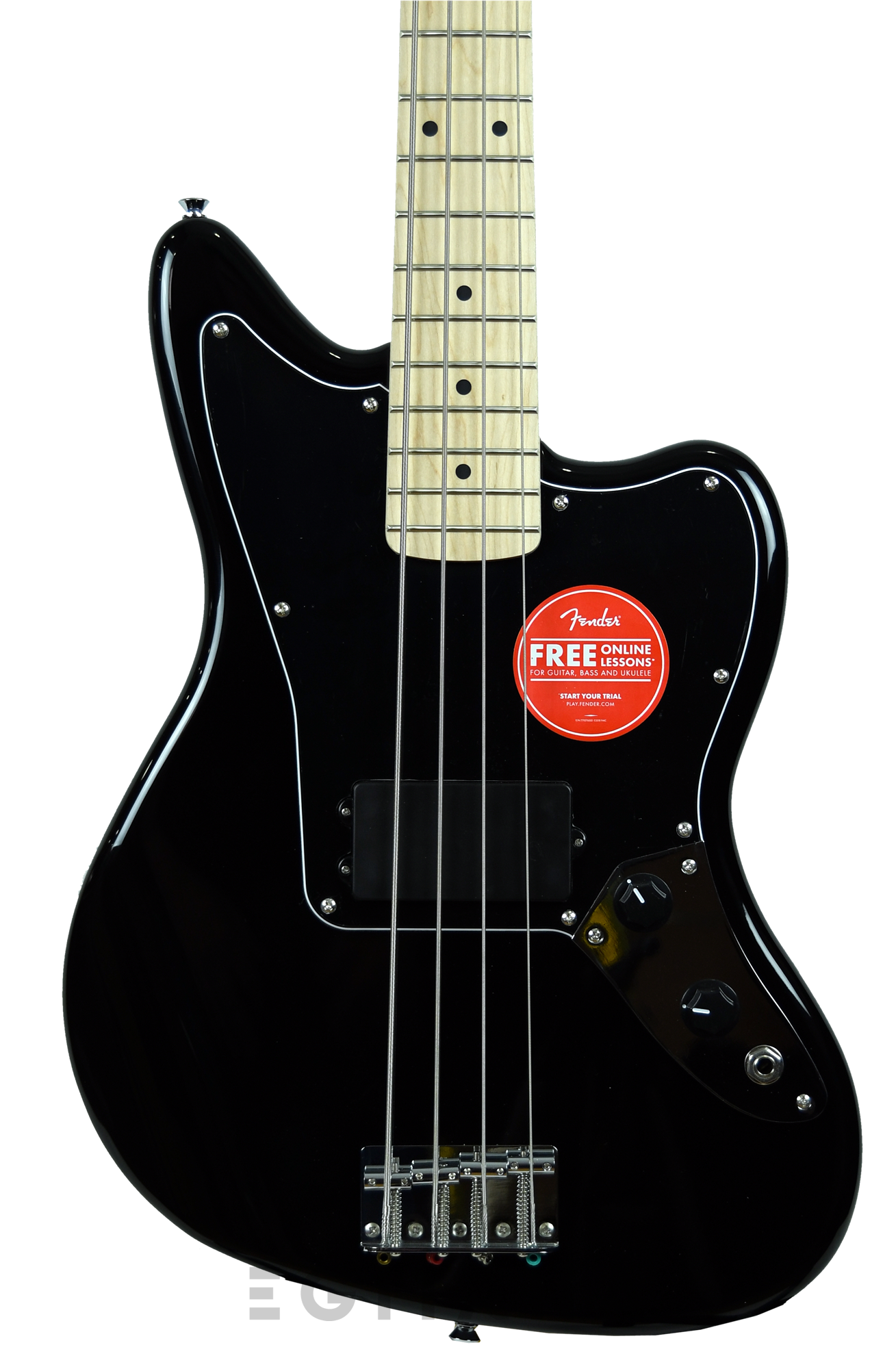 fender-sq-aff-jaguar-bass-mn-h-bk_613b407f0fdfd.png