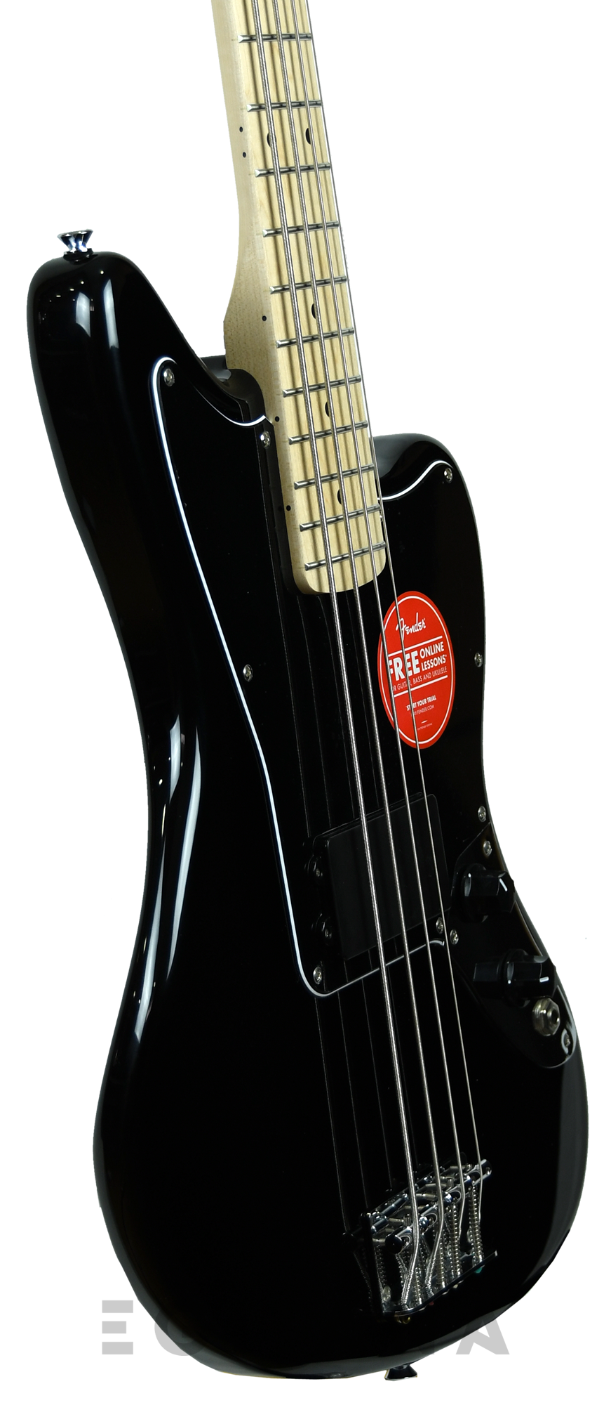 fender-sq-aff-jaguar-bass-mn-h-bk_613b4080794a6.png