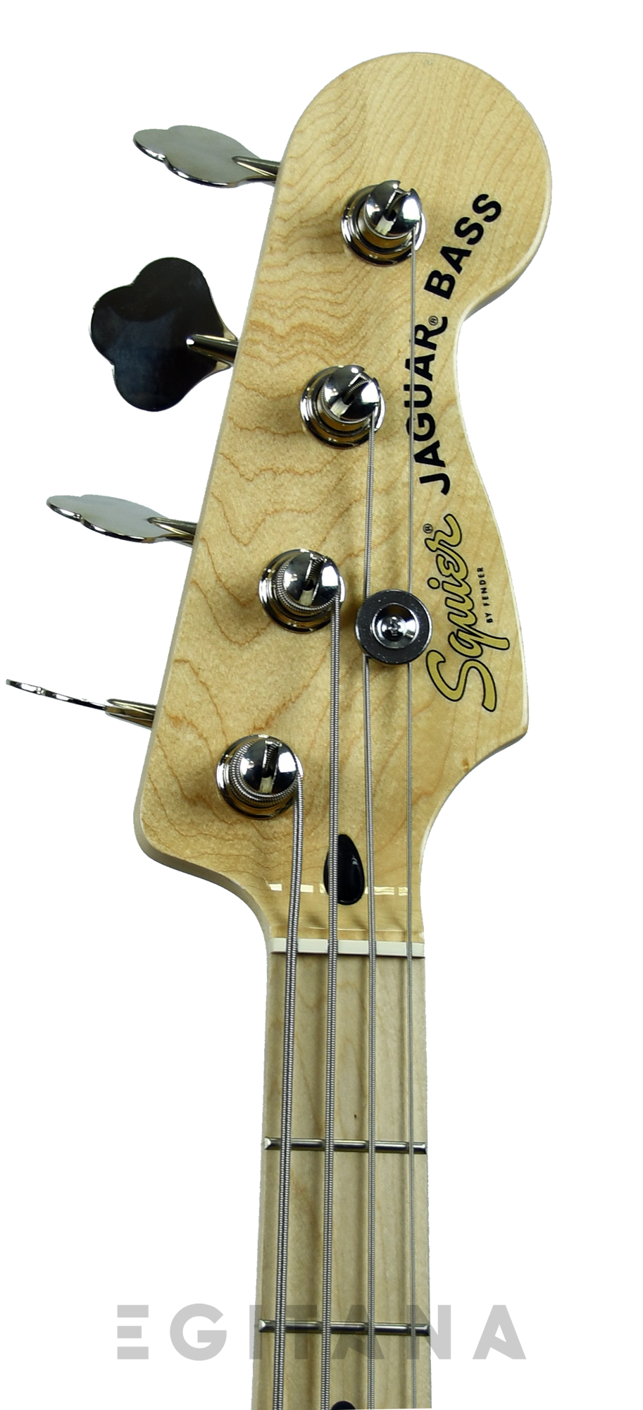 fender-sq-aff-jaguar-bass-mn-h-bk_613b4081664cb.png